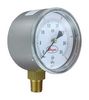 DWYER LPG5-D8642N