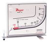 DWYER MARK II 25