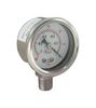 DWYER SG3-B10521N
