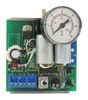 DWYER EPTA-S0