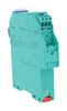 DWYER KFD0-SCS-EX1.55