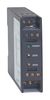 DWYER SC4151D