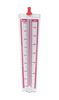 DWYER WIND METER-MPH