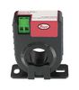 DWYER SCS-120025