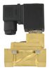 DWYER SBSV-B2N4
