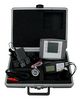 DWYER A-IEF-KIT