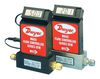 DWYER GFM-1101
