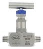 DWYER HNV-SSS31B