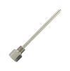 DWYER IW2-222