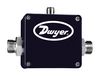 DWYER MFS-12