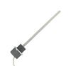 DWYER I2-12062