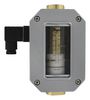 DWYER HFO-22440