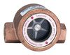 DWYER SFI-300-1-1/2