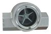 DWYER SFI-300SS-3/4