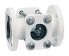 DWYER SFI-360FCS-3