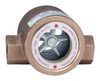 DWYER SFI-100-1-1/4