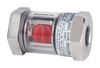 DWYER SFI-700-1/4