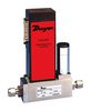 DWYER DMF-41431