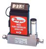 DWYER GFC-2109