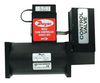 DWYER GFC-2144