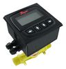 DWYER DFMT-20A