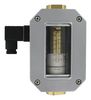 DWYER HFT-2550