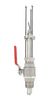 DWYER PFT-HDN-S611-S