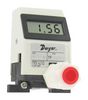 DWYER TFP-LI09