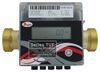 DWYER TUF-400-MD