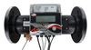 DWYER TUF-800-MD