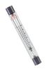 DWYER VFCII-122-EC