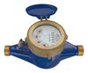 DWYER WMT2-B-C-11-1