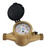 DWYER WNT-A-C-07-10