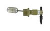 DWYER L10-B-3-H