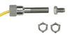 DWYER DT1160