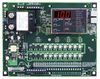 DWYER DCT1006