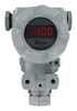 DWYER IWP-03