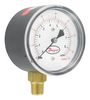 DWYER LPG3-D8442N