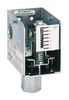 DWYER CD-30