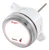DWYER TE-DFG-B0844-00