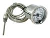 DWYER RRT3120U