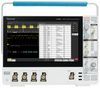 TEKTRONIX MSO44B 4-BW-1000