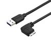 STARTECH USB3AU50CMRS