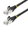 STARTECH NLBK-50C-CAT6A-PATCH