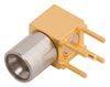 AMPHENOL SV MICROWAVE 1212-60060