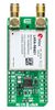 MIKROELEKTRONIKA MIKROE-5822