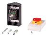EATON MOELLER P1-25/I2H/MBS/SVB