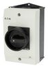EATON MOELLER P1-32/I2H/MBS/SVB-SW/HI11