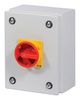 EATON MOELLER P1-32/SE1/SVB/N