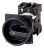 EATON MOELLER P1-25/V/SVB-SW/HI11